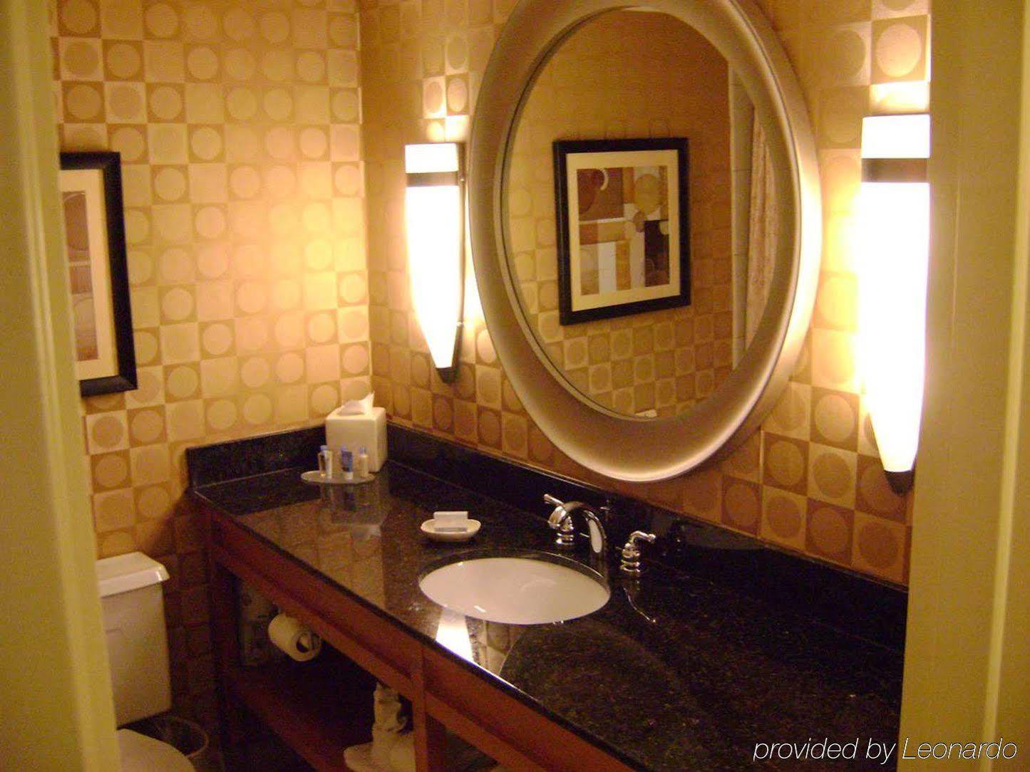 Wyndham Columbus Hotel Worthington Bilik gambar