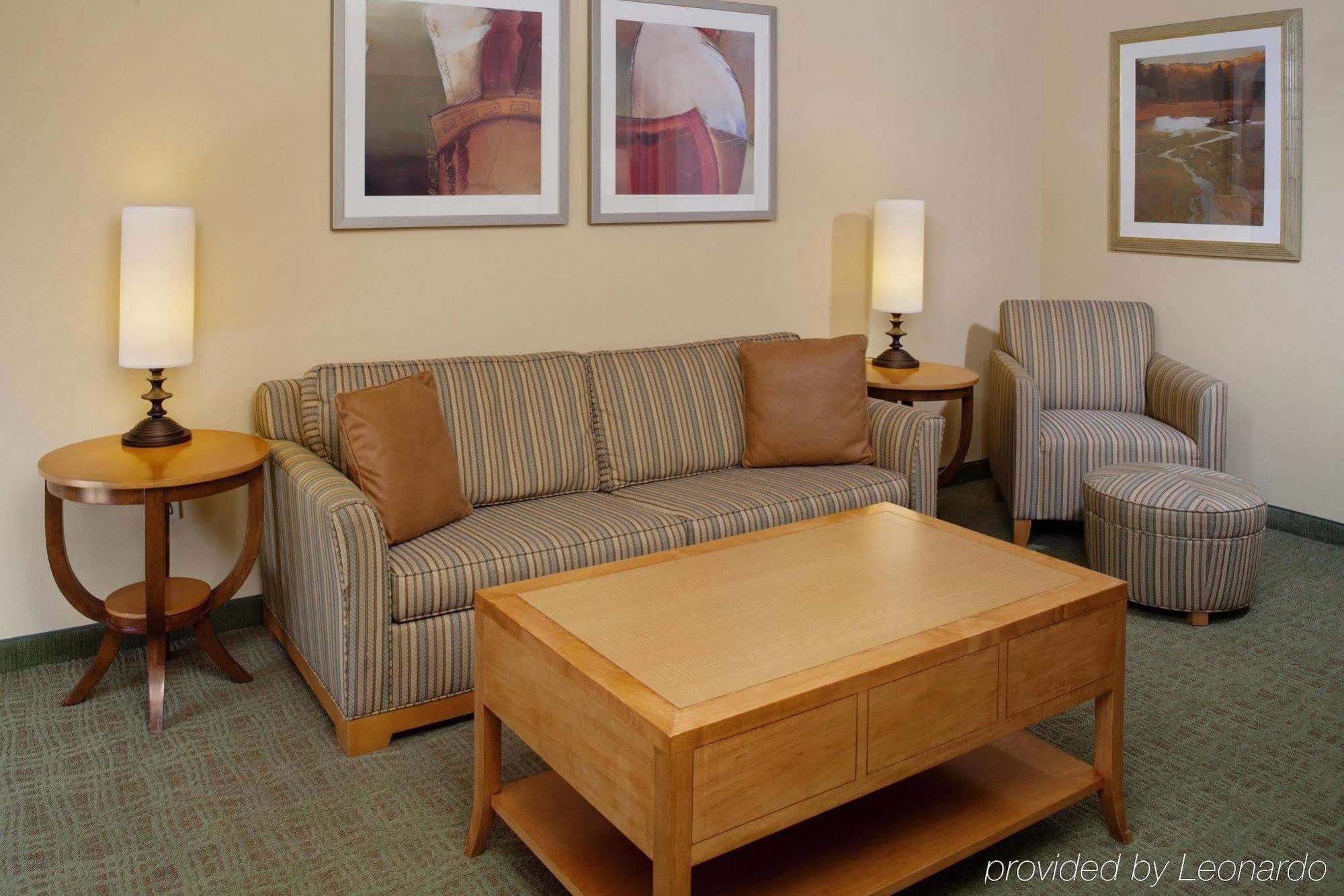 Wyndham Columbus Hotel Worthington Bilik gambar