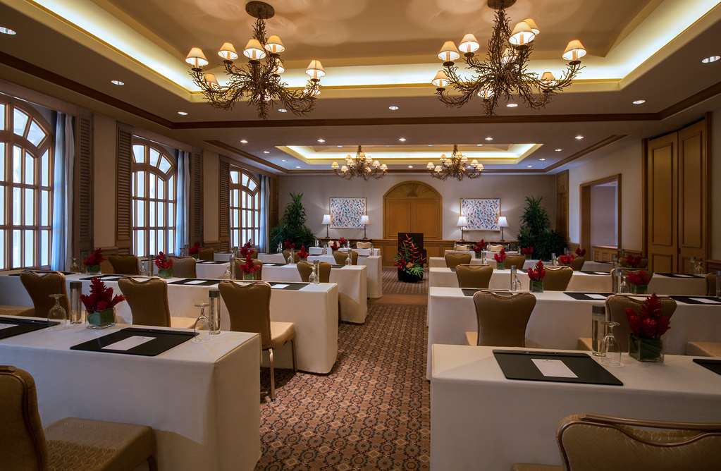 Wyndham Columbus Hotel Worthington Kemudahan gambar