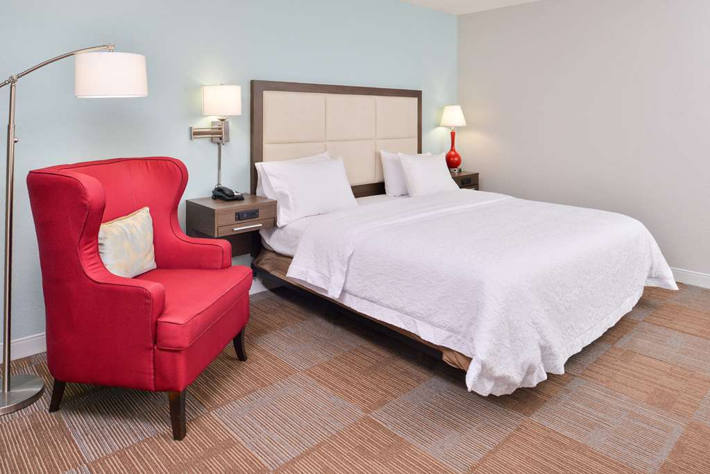 Wyndham Columbus Hotel Worthington Bilik gambar